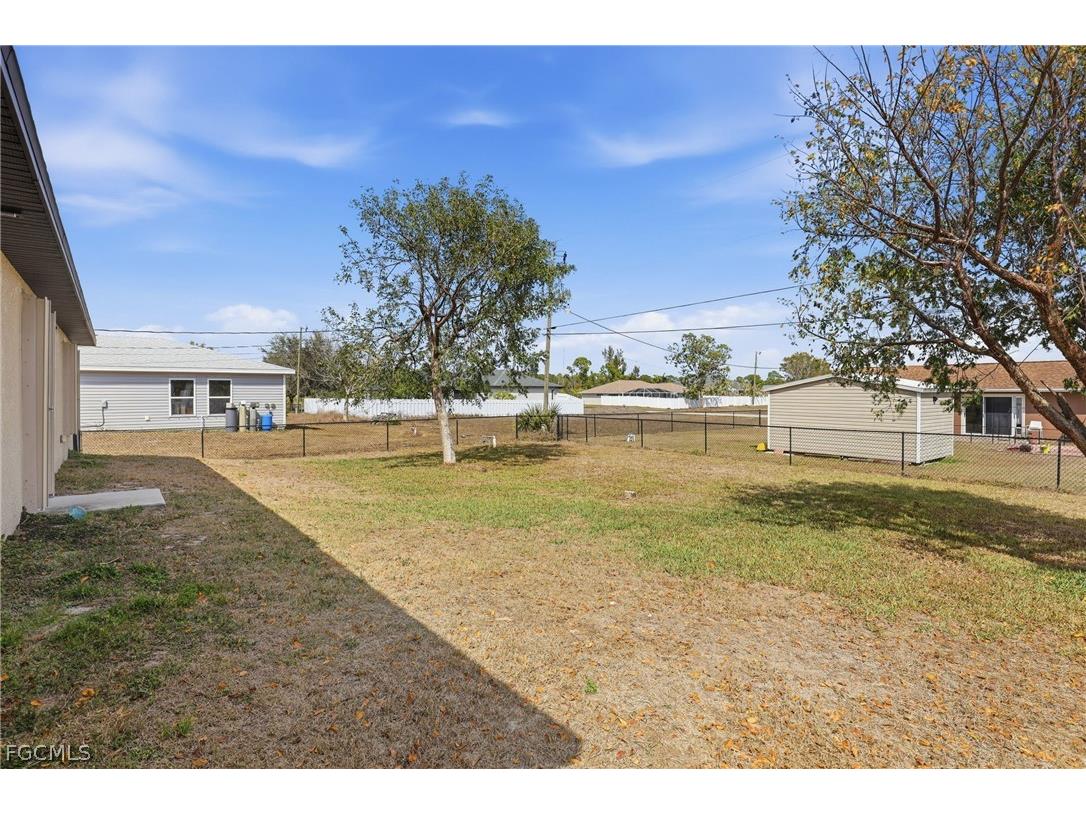 3017 NE 2nd Avenue Cape Coral FL 33909 2026011378 image25