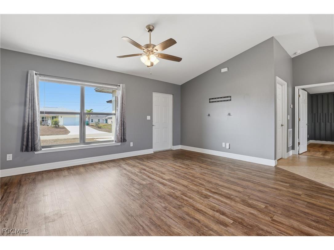 3017 NE 2nd Avenue Cape Coral FL 33909 2026011378 image7