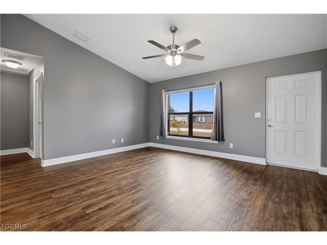 3017 NE 2nd Avenue Cape Coral FL 33909 2026011378 image9