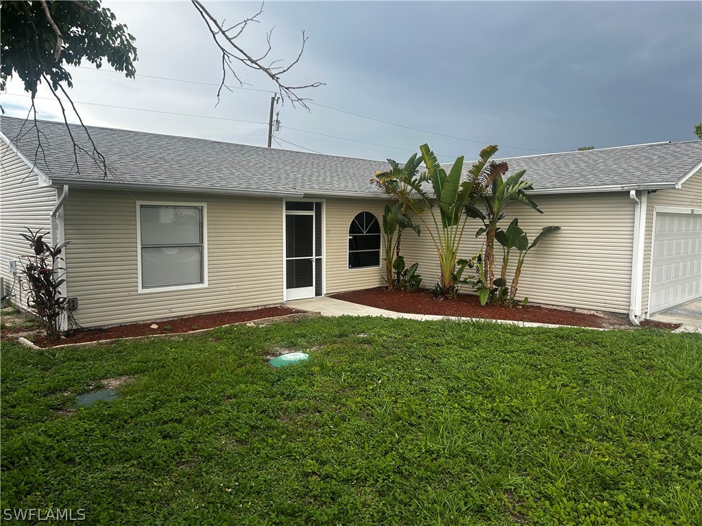 3017 NE 5th Avenue Cape Coral FL 33909 224055514 image1
