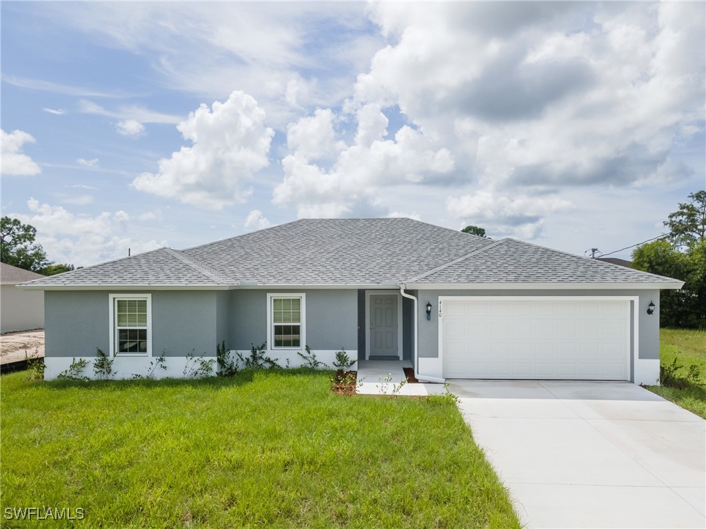 3017 NW 17th Place Cape Coral FL 33993 225062217 image1
