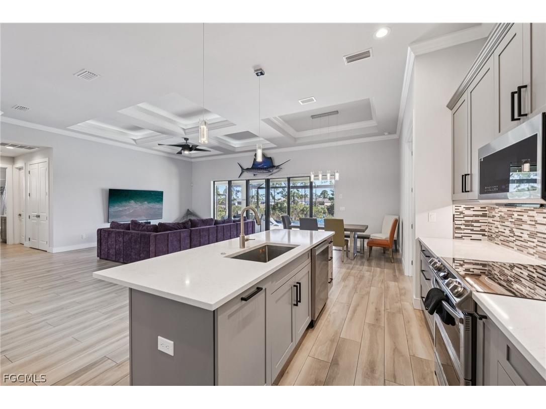 3017 NW 18th Avenue Cape Coral FL 33993 2026010050 image11