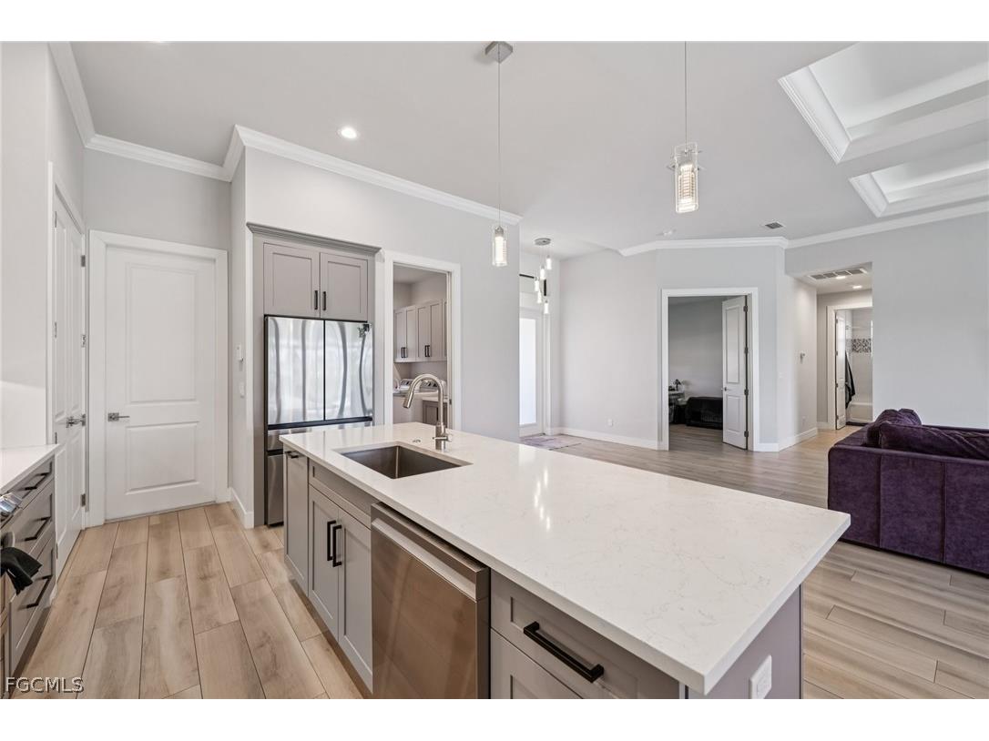 3017 NW 18th Avenue Cape Coral FL 33993 2026010050 image12