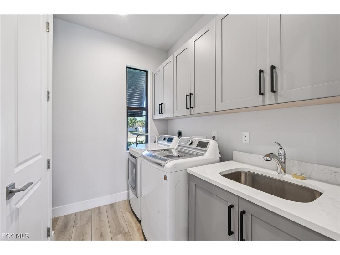 3017 NW 18th Avenue Cape Coral FL 33993 2026010050 image14