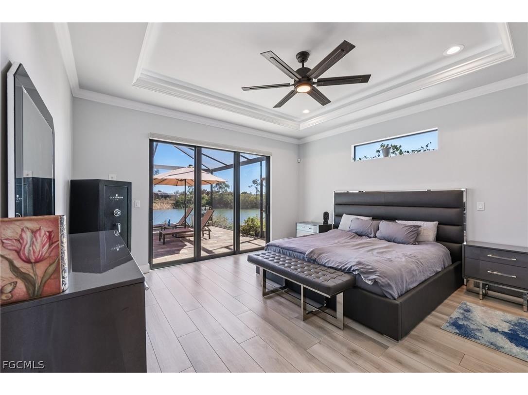 3017 NW 18th Avenue Cape Coral FL 33993 2026010050 image15