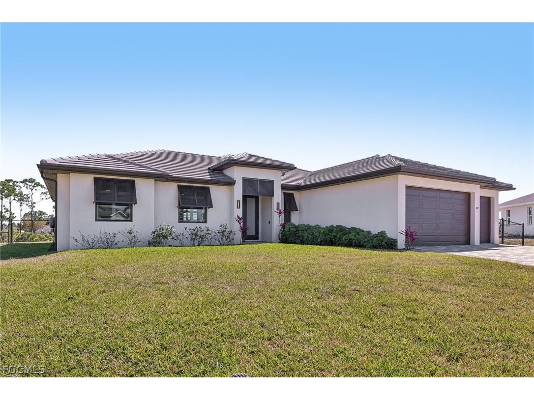 3017 NW 18th Avenue Cape Coral FL 33993 2026010050 image2