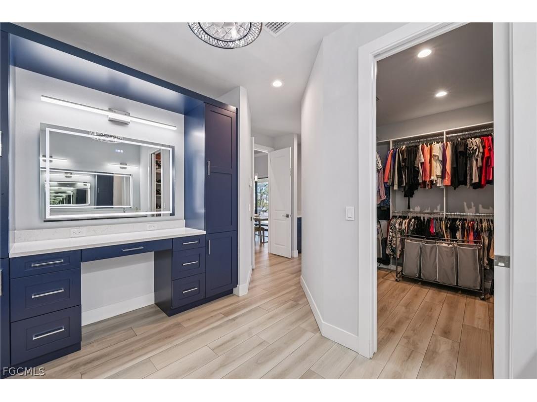 3017 NW 18th Avenue Cape Coral FL 33993 2026010050 image20