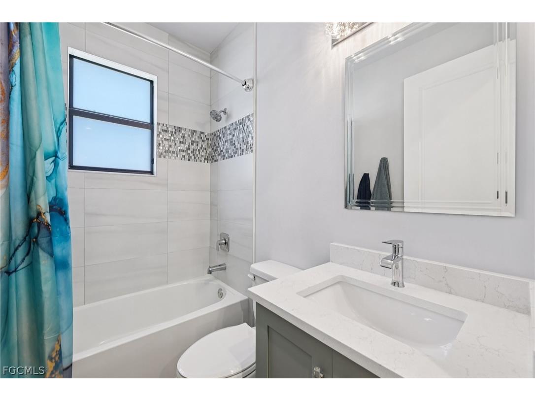 3017 NW 18th Avenue Cape Coral FL 33993 2026010050 image21