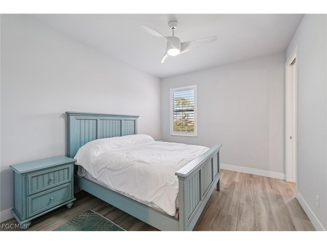 3017 NW 18th Avenue Cape Coral FL 33993 2026010050 image22