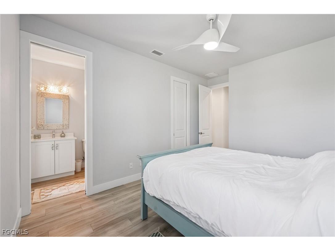 3017 NW 18th Avenue Cape Coral FL 33993 2026010050 image23