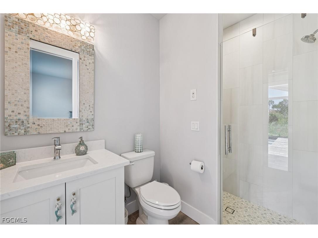 3017 NW 18th Avenue Cape Coral FL 33993 2026010050 image24