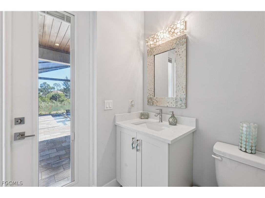 3017 NW 18th Avenue Cape Coral FL 33993 2026010050 image25