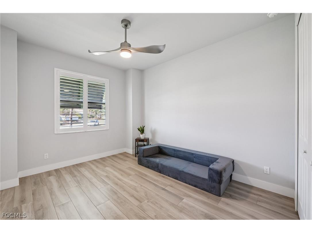 3017 NW 18th Avenue Cape Coral FL 33993 2026010050 image26