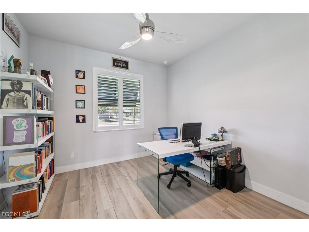3017 NW 18th Avenue Cape Coral FL 33993 2026010050 image28