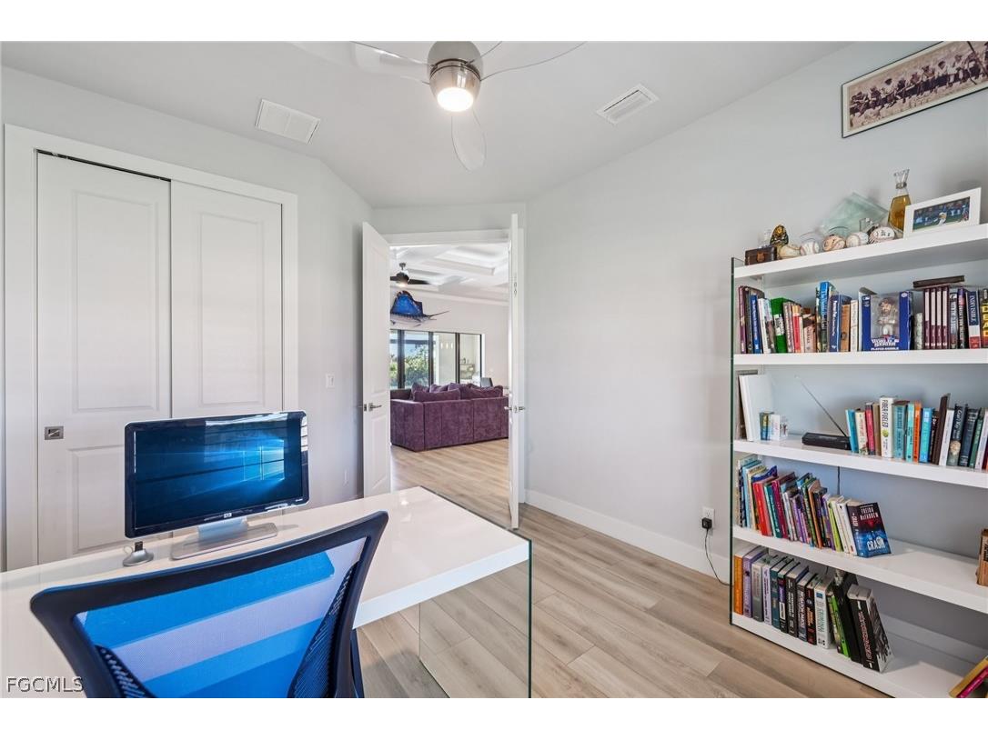 3017 NW 18th Avenue Cape Coral FL 33993 2026010050 image29