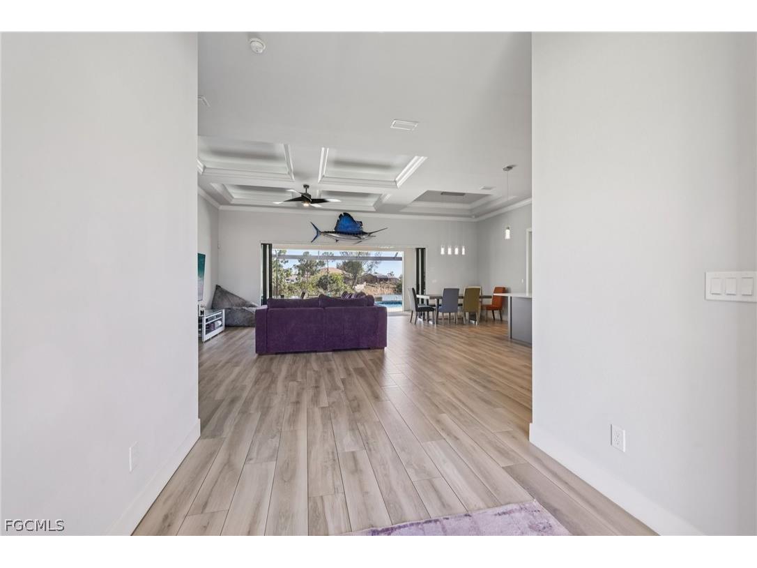 3017 NW 18th Avenue Cape Coral FL 33993 2026010050 image3