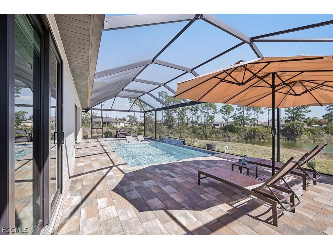 3017 NW 18th Avenue Cape Coral FL 33993 2026010050 image30