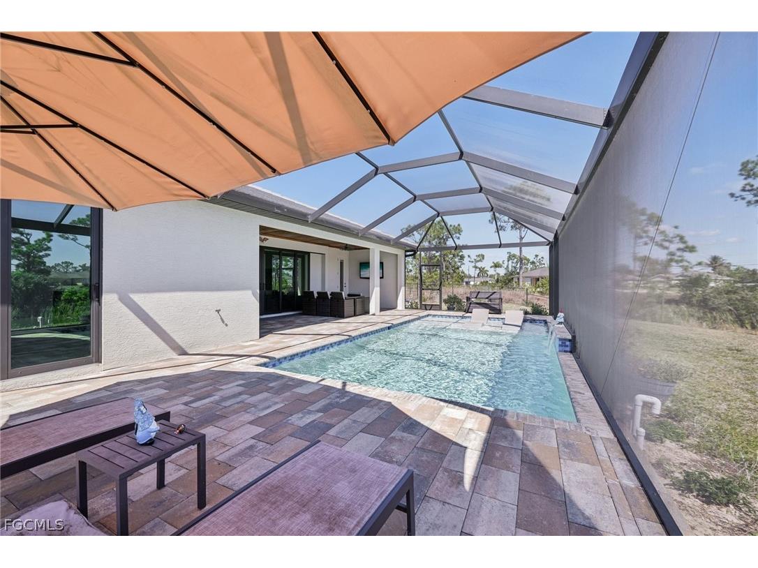 3017 NW 18th Avenue Cape Coral FL 33993 2026010050 image31
