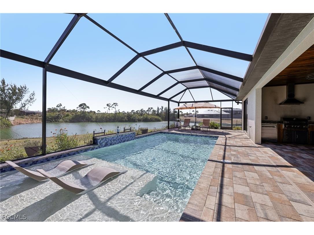 3017 NW 18th Avenue Cape Coral FL 33993 2026010050 image32
