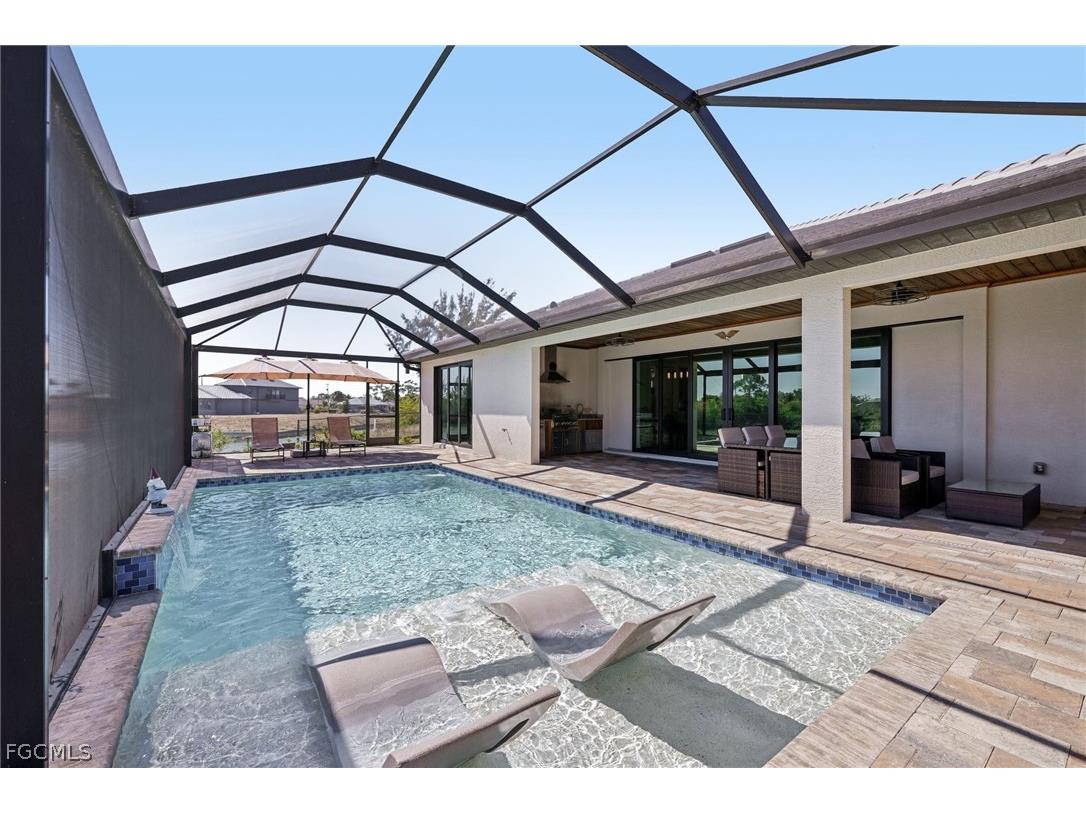 3017 NW 18th Avenue Cape Coral FL 33993 2026010050 image33
