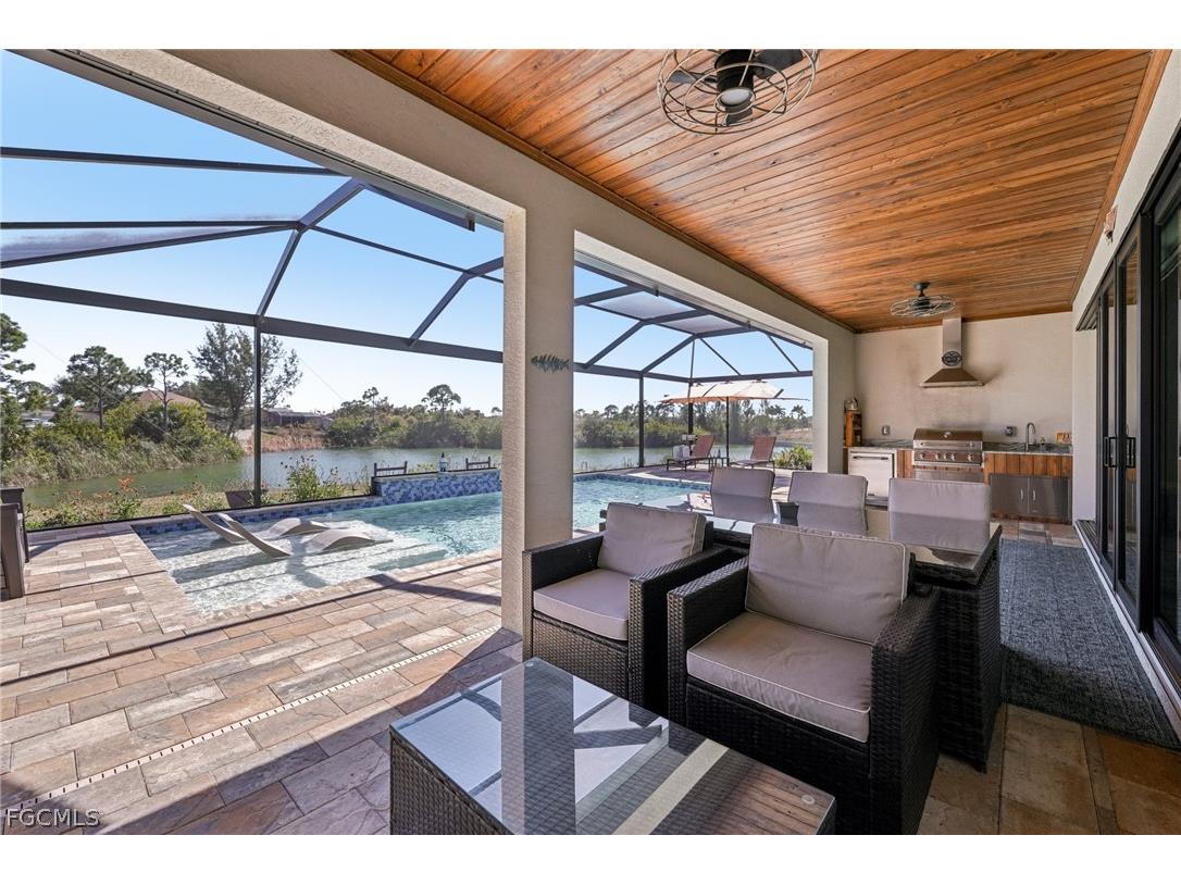 3017 NW 18th Avenue Cape Coral FL 33993 2026010050 image34