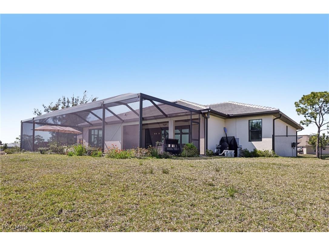 3017 NW 18th Avenue Cape Coral FL 33993 2026010050 image35