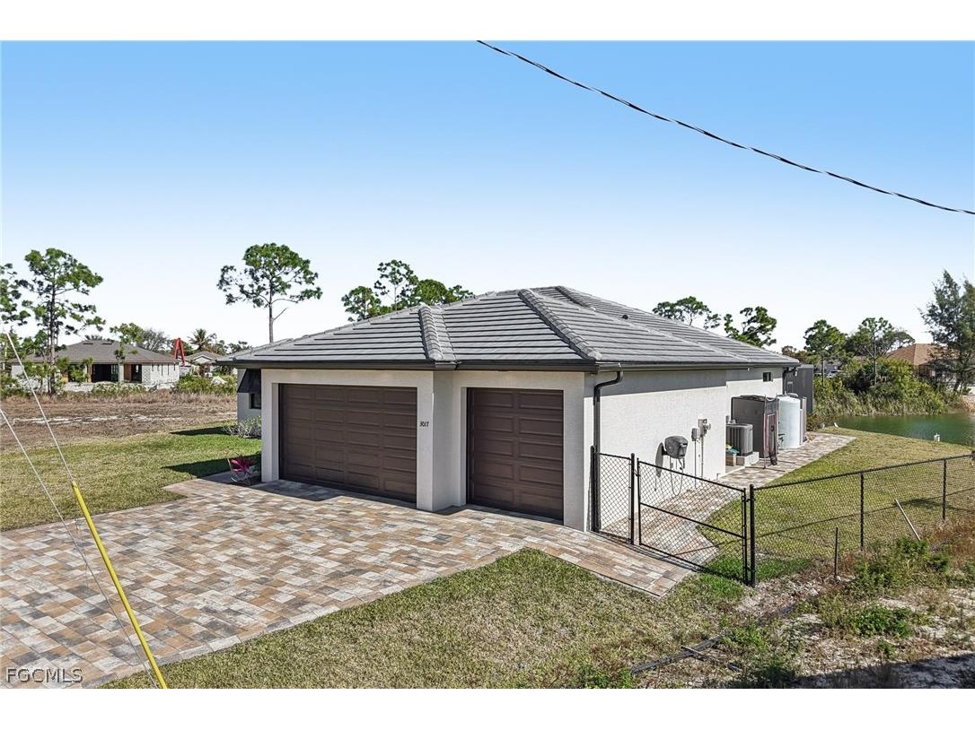 3017 NW 18th Avenue Cape Coral FL 33993 2026010050 image37