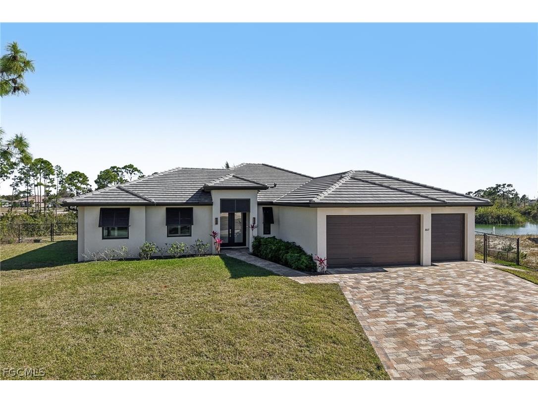 3017 NW 18th Avenue Cape Coral FL 33993 2026010050 image39