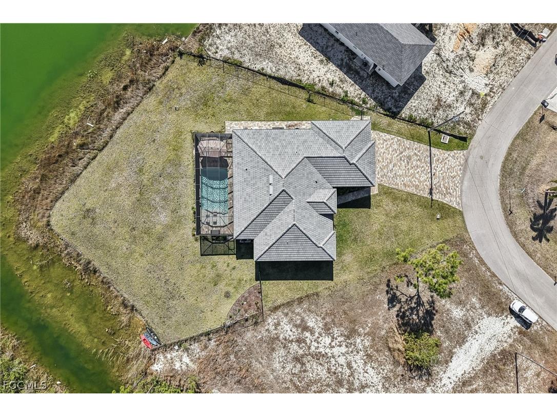 3017 NW 18th Avenue Cape Coral FL 33993 2026010050 image40