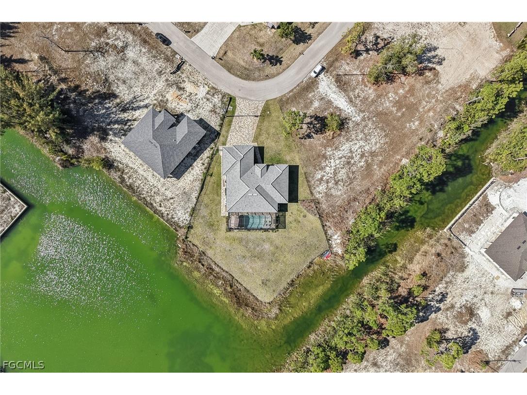 3017 NW 18th Avenue Cape Coral FL 33993 2026010050 image41