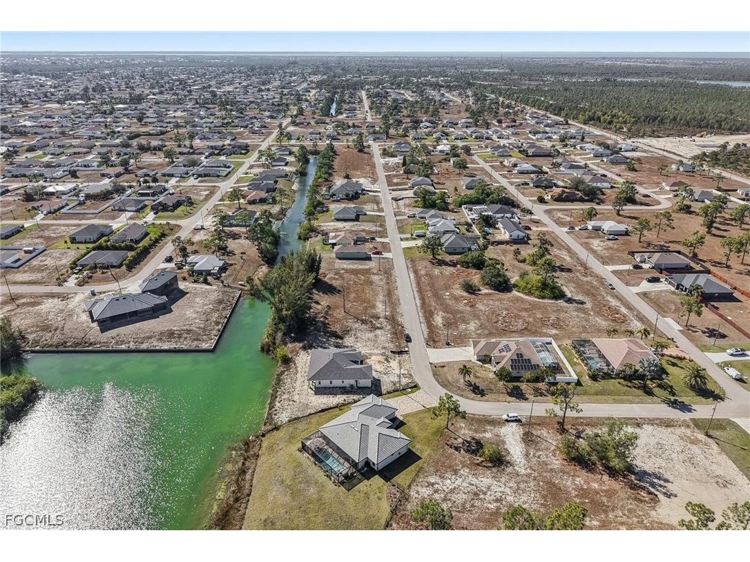 3017 NW 18th Avenue Cape Coral FL 33993 2026010050 image42