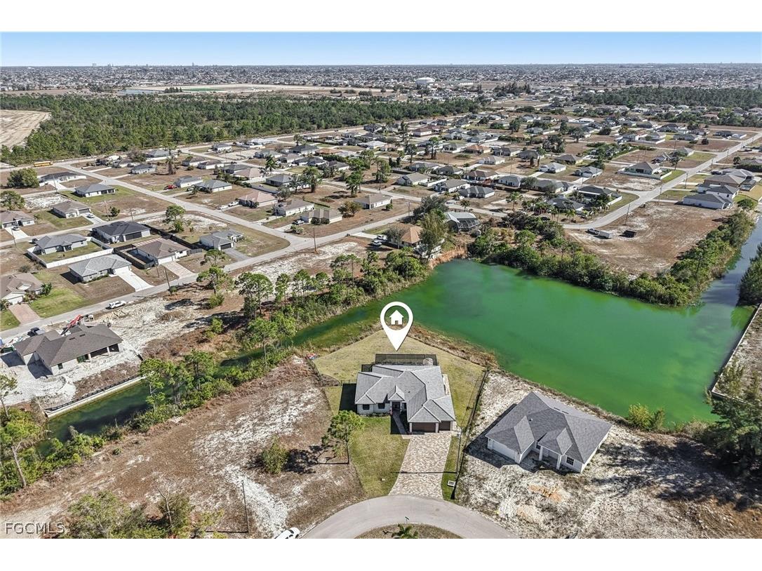 3017 NW 18th Avenue Cape Coral FL 33993 2026010050 image44