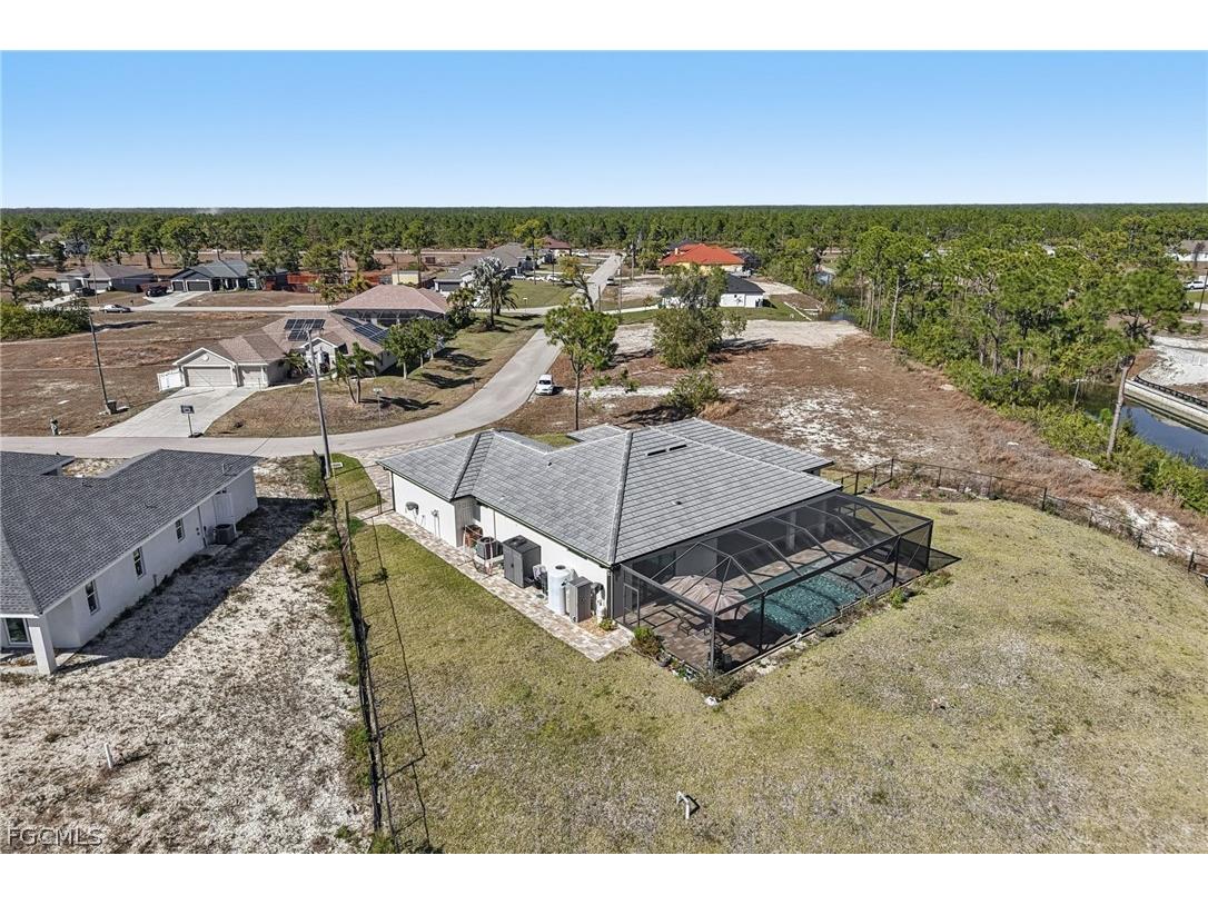 3017 NW 18th Avenue Cape Coral FL 33993 2026010050 image45