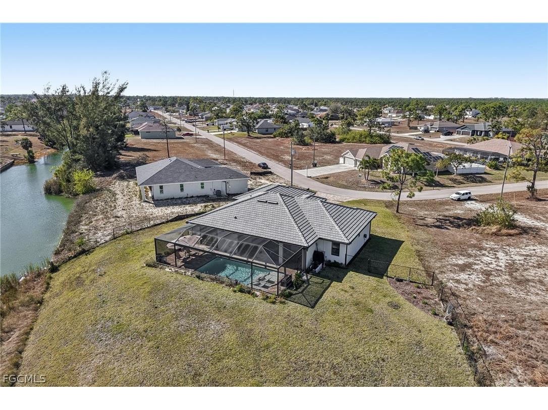 3017 NW 18th Avenue Cape Coral FL 33993 2026010050 image46