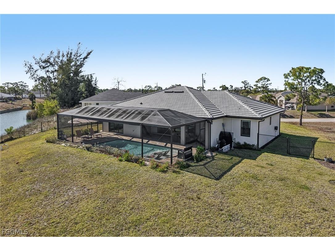 3017 NW 18th Avenue Cape Coral FL 33993 2026010050 image47