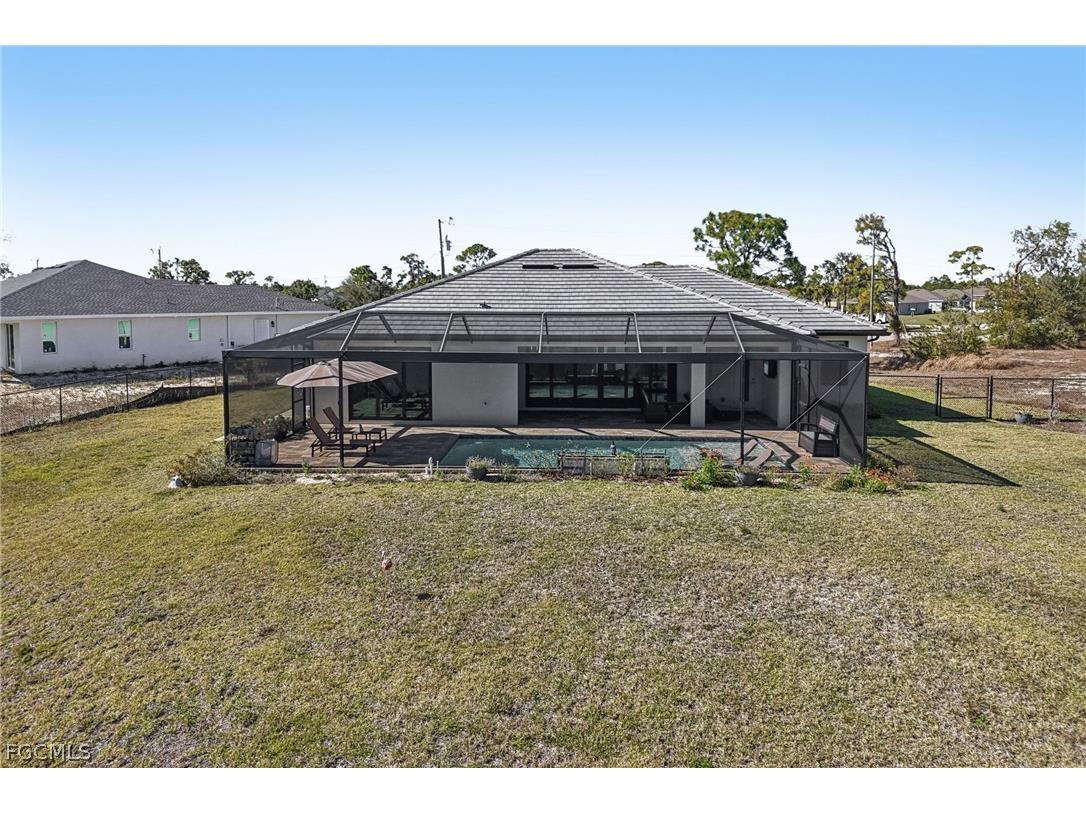 3017 NW 18th Avenue Cape Coral FL 33993 2026010050 image48