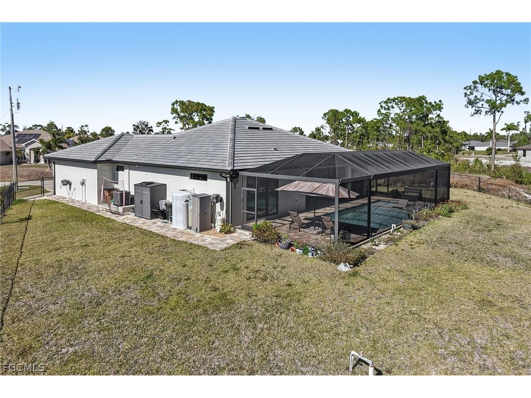 3017 NW 18th Avenue Cape Coral FL 33993 2026010050 image49