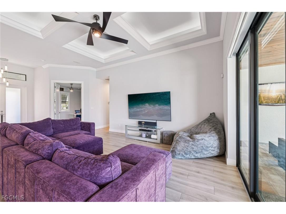 3017 NW 18th Avenue Cape Coral FL 33993 2026010050 image6