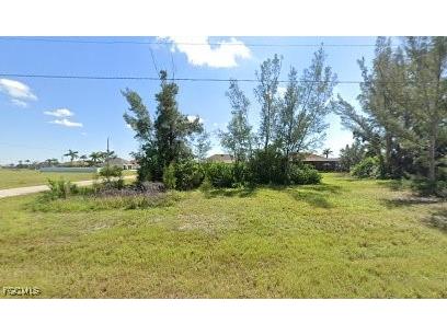 3017 NW 47th Avenue Cape Coral FL 33993 2025010704 image1