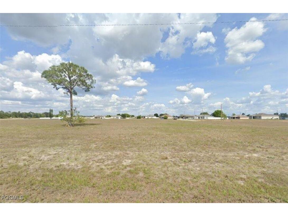 3017 Nelson Road N Cape Coral FL 33993 2025007225 image1