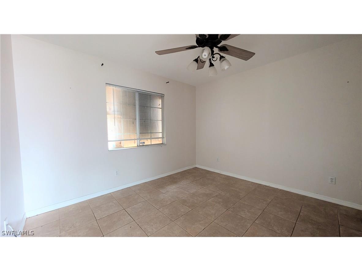 3017 S Balsam Circle Labelle FL 33935 226012197 image10