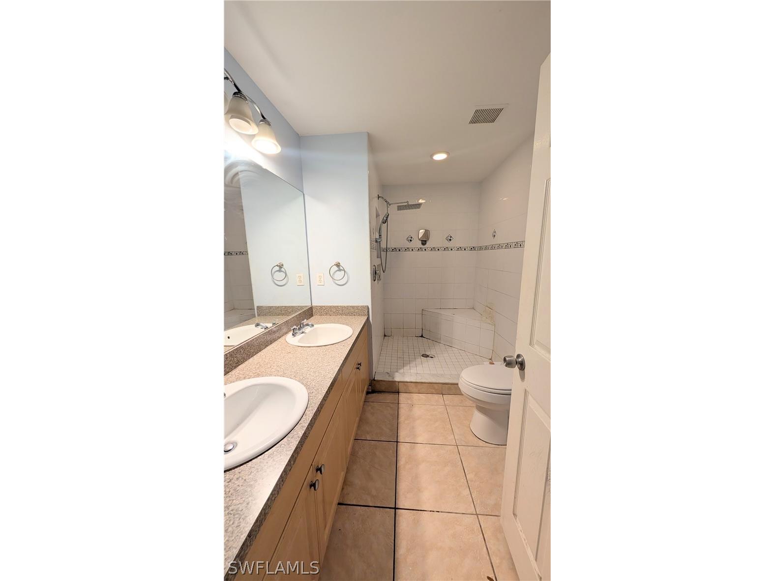 3017 S Balsam Circle Labelle FL 33935 226012197 image11