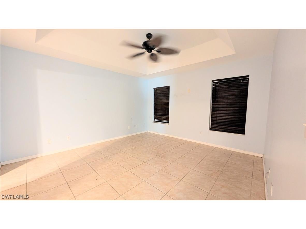 3017 S Balsam Circle Labelle FL 33935 226012197 image12