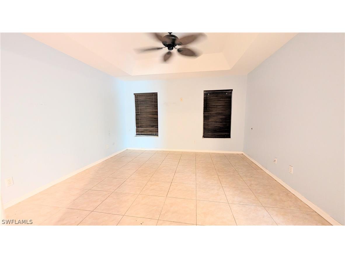 3017 S Balsam Circle Labelle FL 33935 226012197 image13