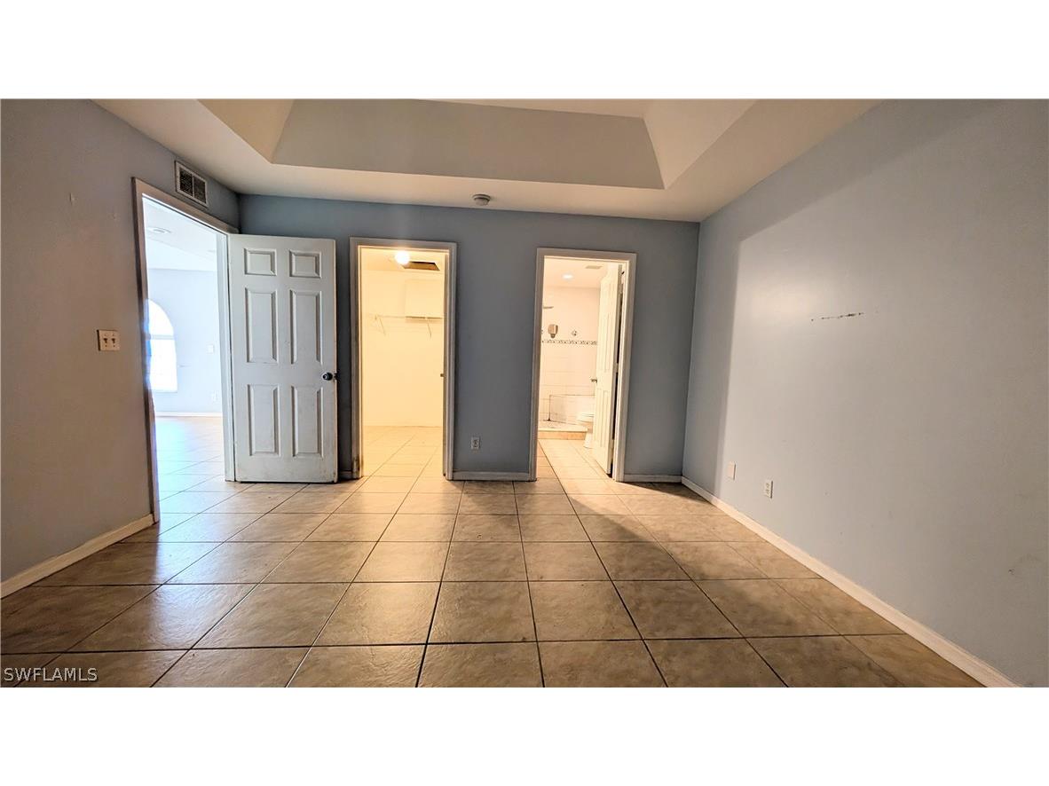 3017 S Balsam Circle Labelle FL 33935 226012197 image14