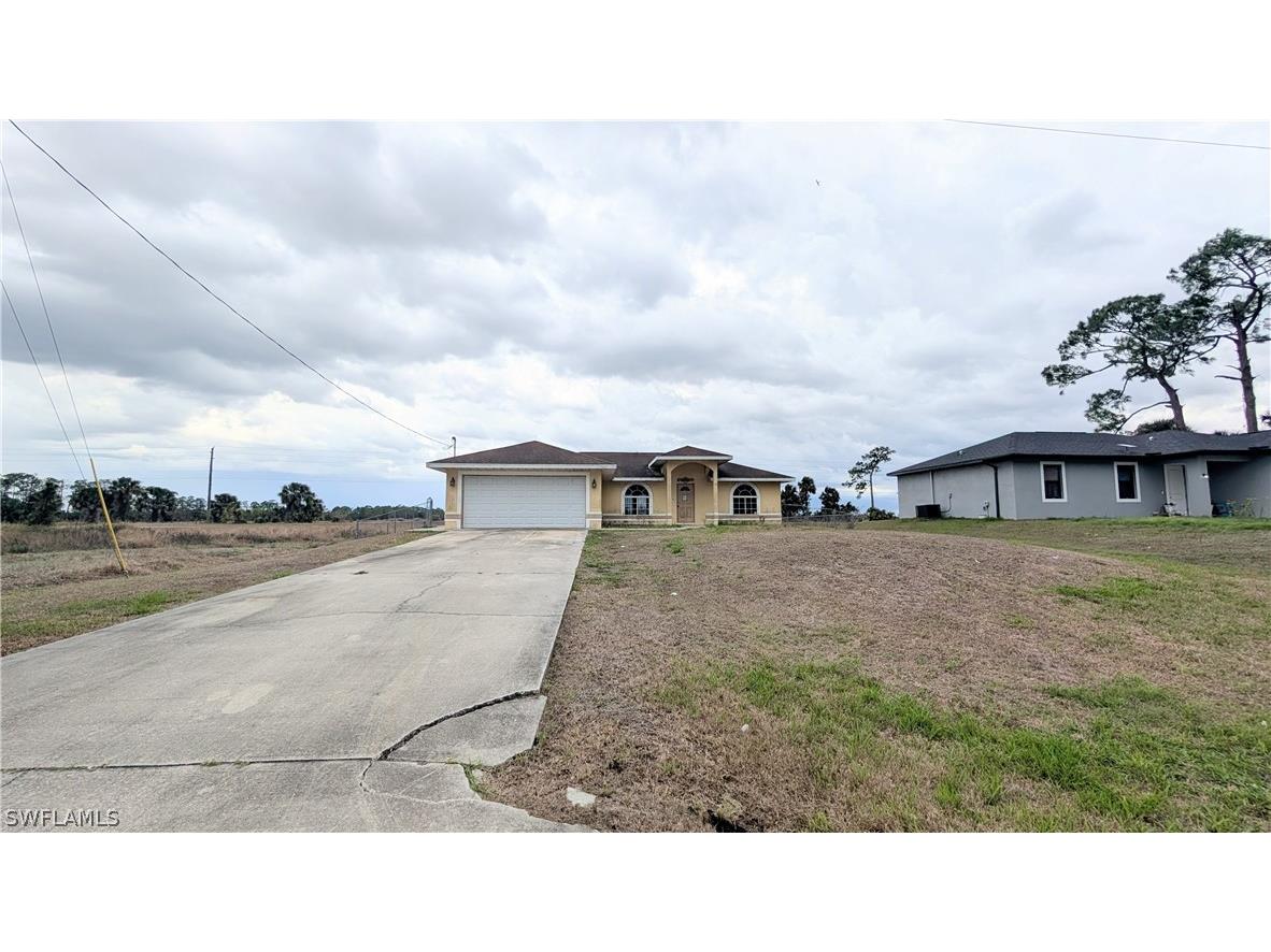 3017 S Balsam Circle Labelle FL 33935 226012197 image2