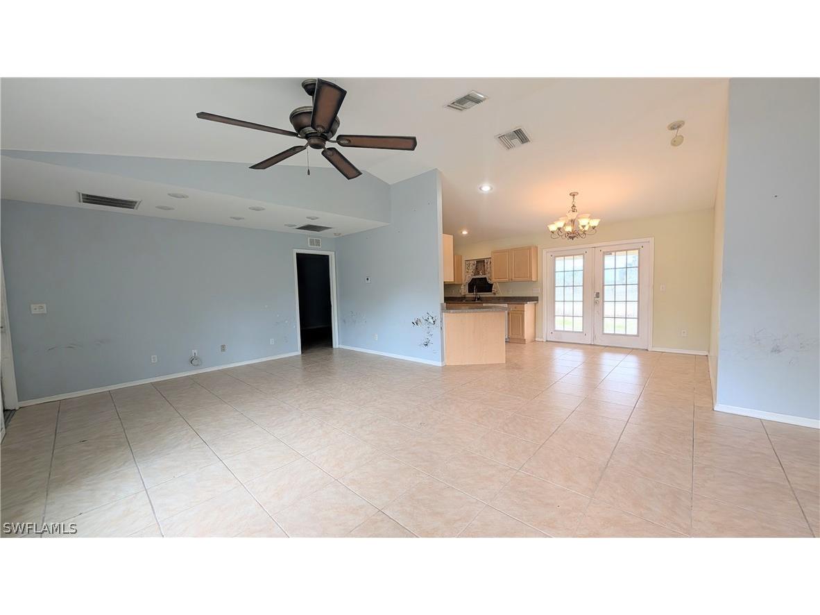 3017 S Balsam Circle Labelle FL 33935 226012197 image3