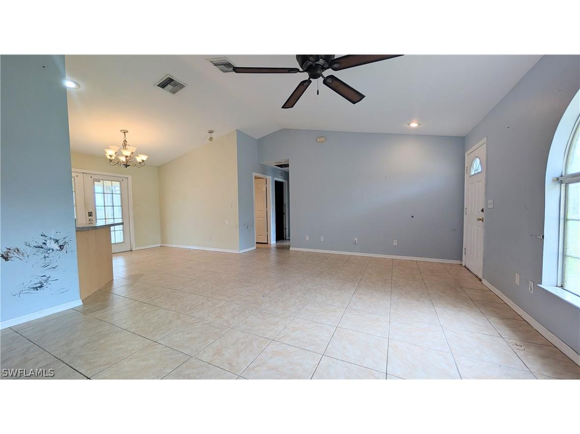 3017 S Balsam Circle Labelle FL 33935 226012197 image5