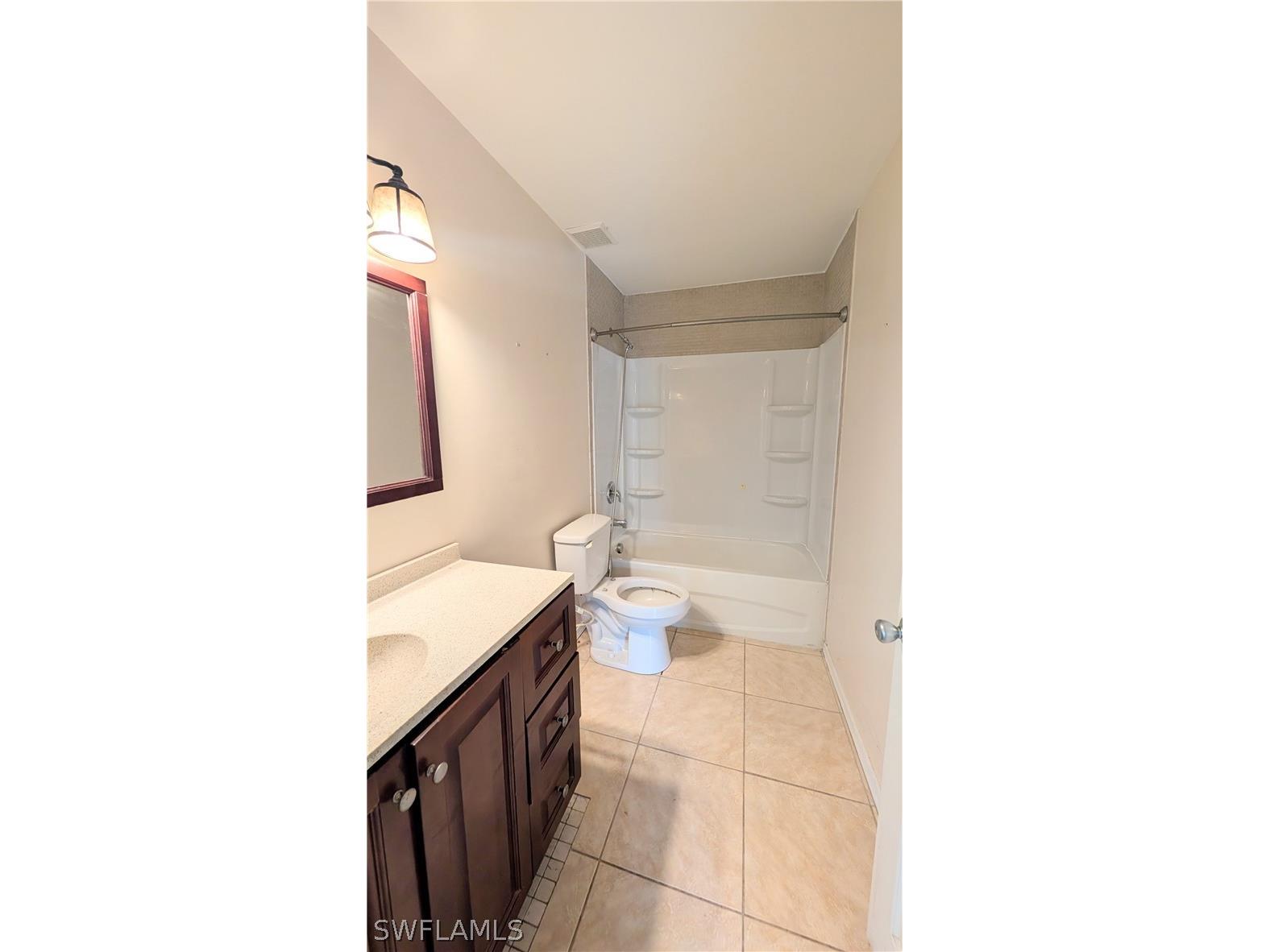 3017 S Balsam Circle Labelle FL 33935 226012197 image6