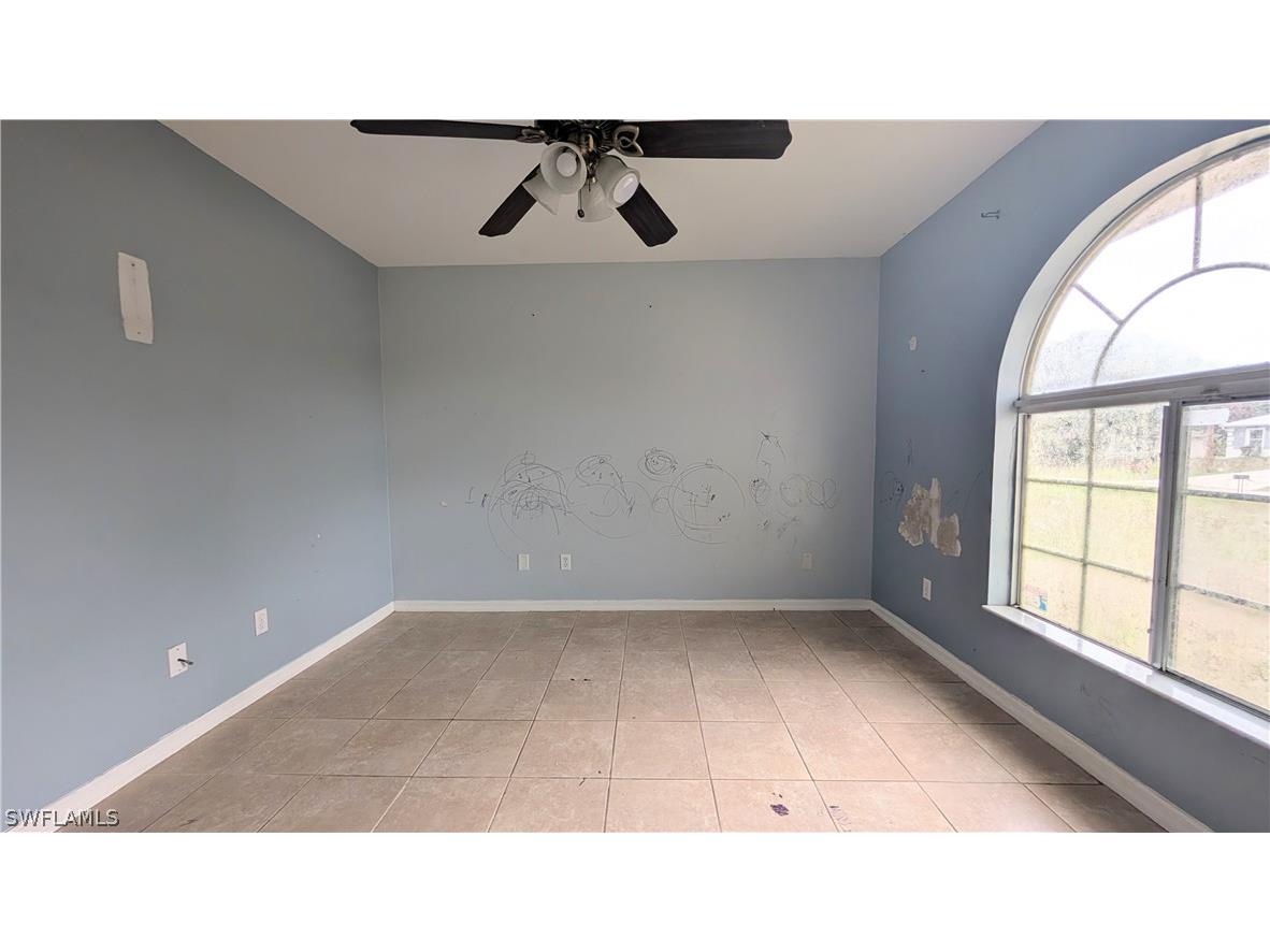 3017 S Balsam Circle Labelle FL 33935 226012197 image7